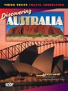 Discovering Australia